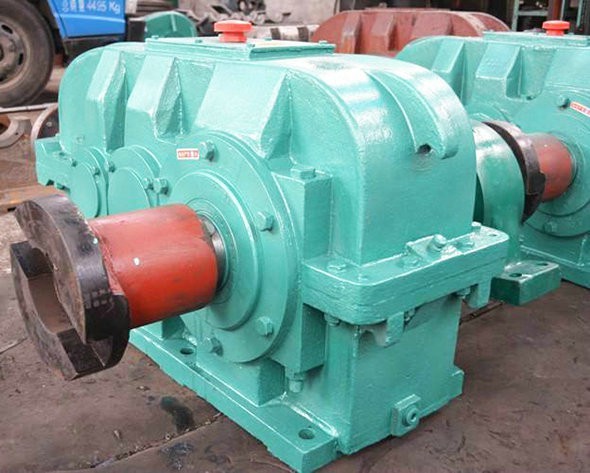 reducer reducer